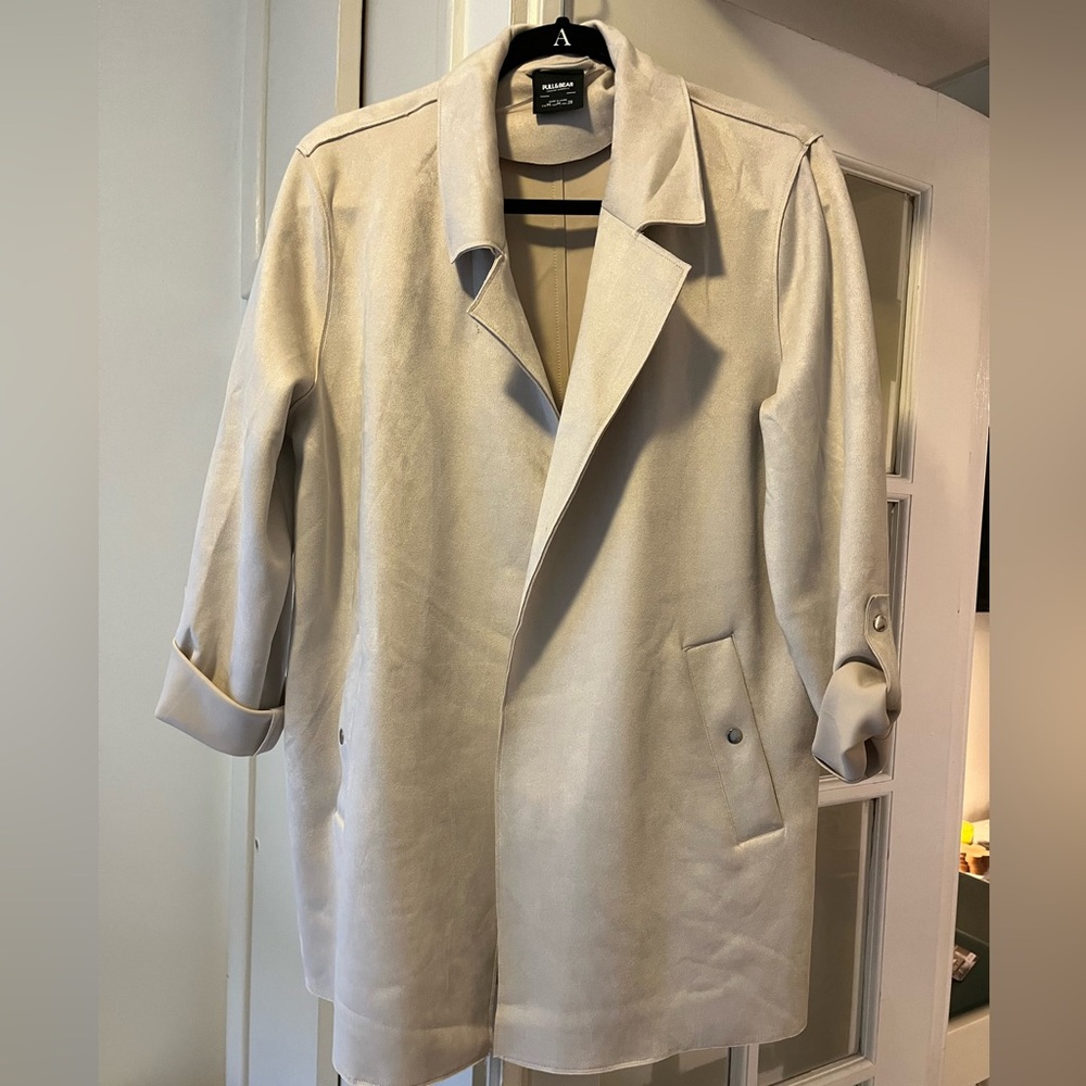 Pull & Bear Blazer